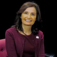 Tibi Guzman Email & Phone Number