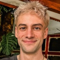 Roundtable Sports Employee Eric Rutter's profile photo