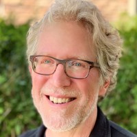 Codasip Employee Keith Graham's profile photo