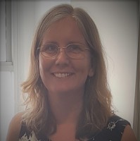 Angela Ingram Email