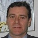 Eidos Employee Fernando Ondelli's profile photo