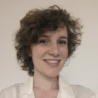 Mathilde Rozé Email