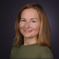 Affinity Energy Employee Karren Taillon's profile photo