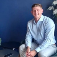 Callum Flinn Email & Phone Number