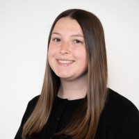 MPorium at Marist Employee Emma Losito's profile photo