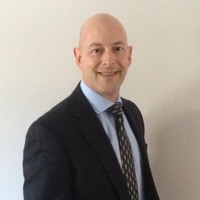 Stéphan st-Onge Email