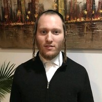 Sani Friedman Email & Phone Number