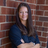 Heather Nance