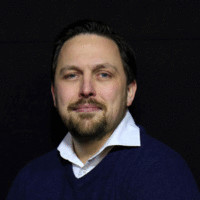Emil Frey Nederland Employee Ben Londeman's profile photo