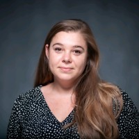 Lara Carruthers Email