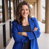 Kelley Hall Email & Phone Number
