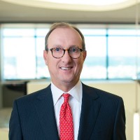 Stinson LLP Employee Doug Dalgleish's profile photo