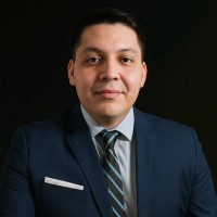 FIMPE Employee Antonio Valencia González's profile photo