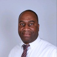Maxim Healthcare Services Employee James Irvin's profile photo
