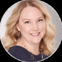 Essense of Australia Employee Marcia's profile photo