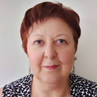 Isabelle Simonet Email