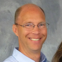 Tim Covell Email & Phone Number