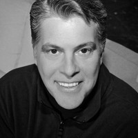 C. Koster Email & Phone Number