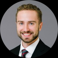 Advantage Partners Employee Jerrad Bartczak's profile photo