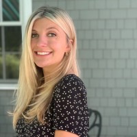 Avery Rogers Email & Phone Number