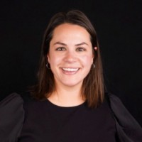 Feazel Employee Christy Osborne's profile photo