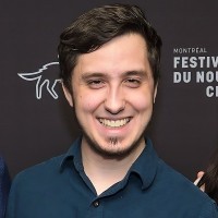 UQAM | Université du Québec à Montréal Employee Maxime Boisvert's profile photo