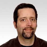 Brian Burgess Email & Phone Number