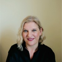 Sveučilište u Rijeci / University of Rijeka Employee Natasa Marot's profile photo