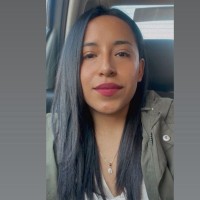 MIDI COMPANY Employee Samantha Patlax's profile photo