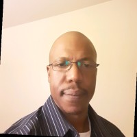 Peter Ellis Email & Phone Number