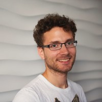 Leszek Gazicki's profile photo