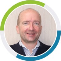 My DSO Manager / P2B Solutions Employee Thomas Pequet's profile photo