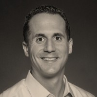 AlixPartners Employee Michael Bronstein's profile photo
