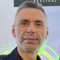 Ascend NetSolutions Employee Marius Cristescu's profile photo