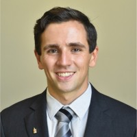 Christian Torri Email & Phone Number
