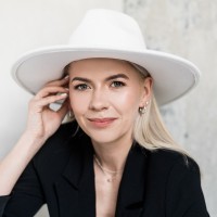 Partizanas Employee Justyna Kaziukonytė's profile photo