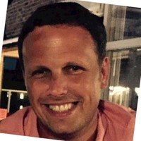 Justin Brown Email & Phone Number