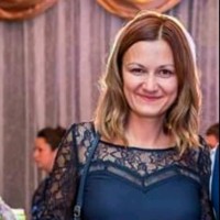 Monica Lemonnier Email
