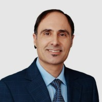 Osler, Hoskin & Harcourt LLP Employee Joseph Ierullo's profile photo