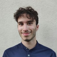 Elliot Hournon-Missoum Email