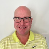 ESP Inc. / Low-E Insulation Employee Brad McIntyre's profile photo