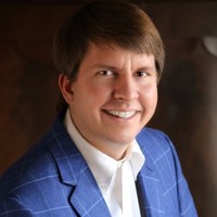 Lindsey's Inc. Realtors Employee Tom Barron's profile photo