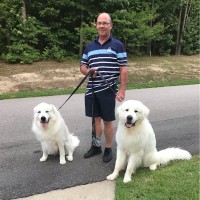 Jim Griffith Email & Phone Number