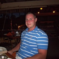 Nichols Construction Inc. Employee Craig Nichols's profile photo