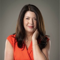The Liberty Company Insurance Brokers, LLC Employee Margaret O'Brien's profile photo