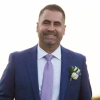 Mindstate Design Labs Employee Robert Silva's profile photo
