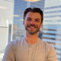 Max Rhodes Email & Phone Number