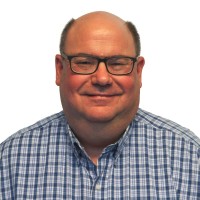 A.W. Chesterton Company Employee Alan Evans's profile photo