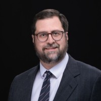 J.t. Kent Email & Phone Number
