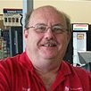 David Bayle Email & Phone Number